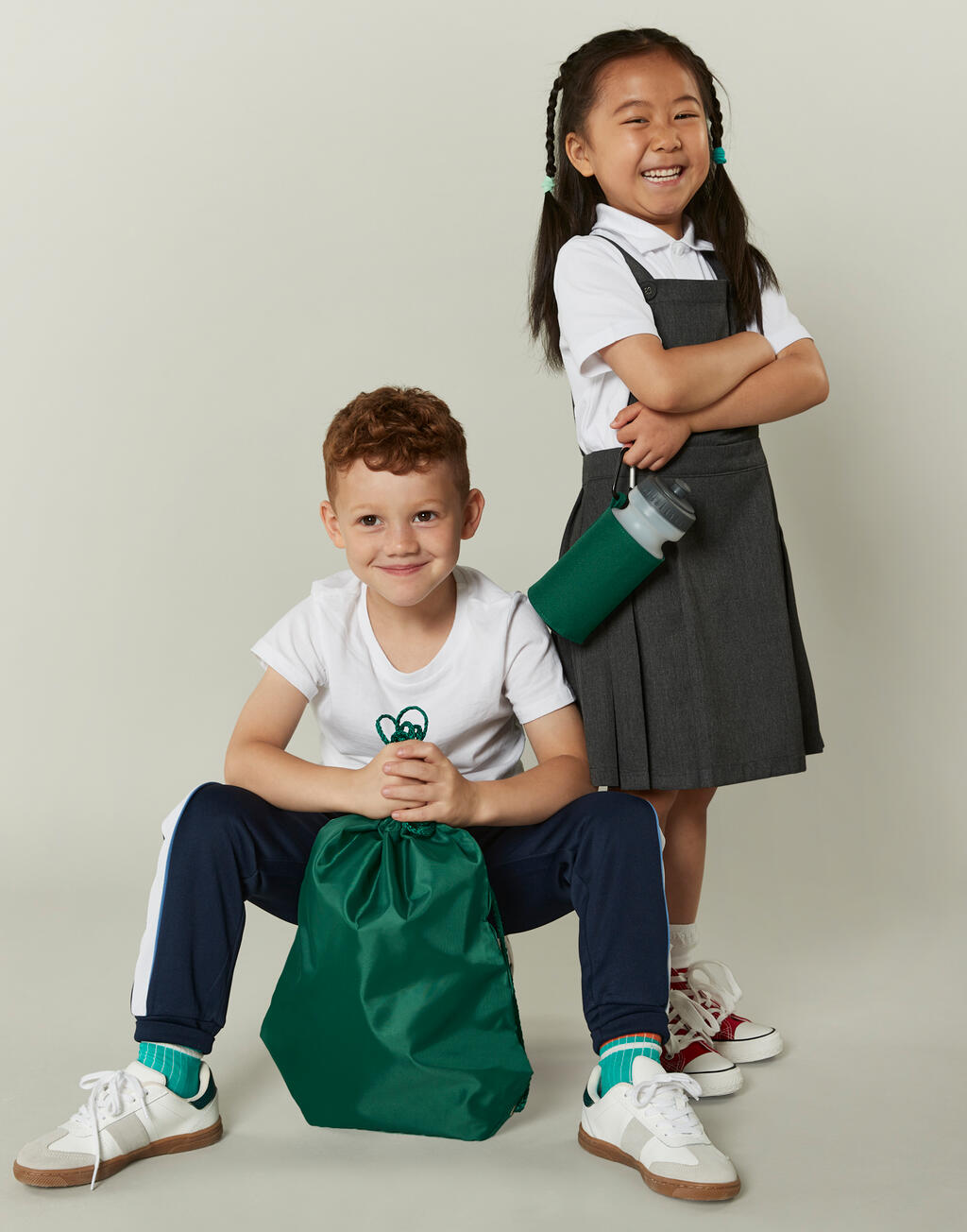  Quadra Botella con fundaotro