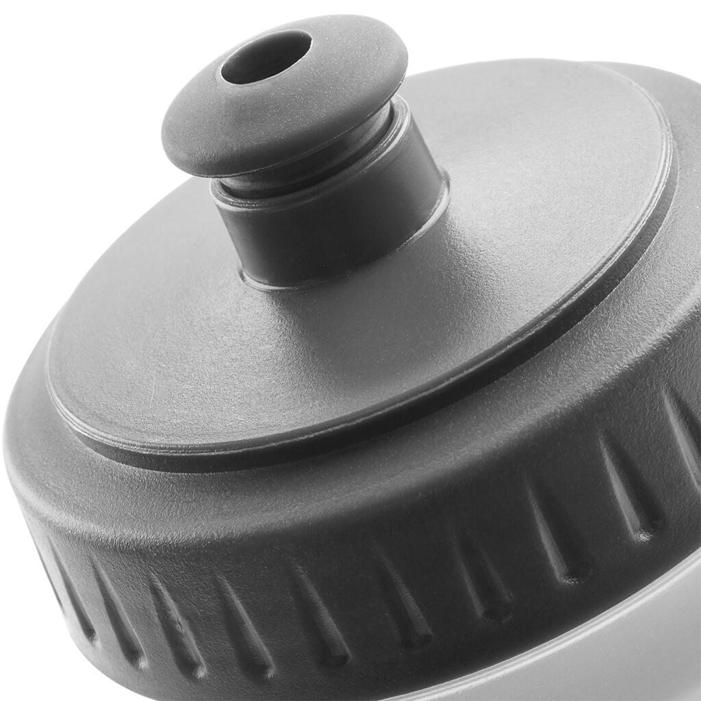  Quadra Botella con fundaotro