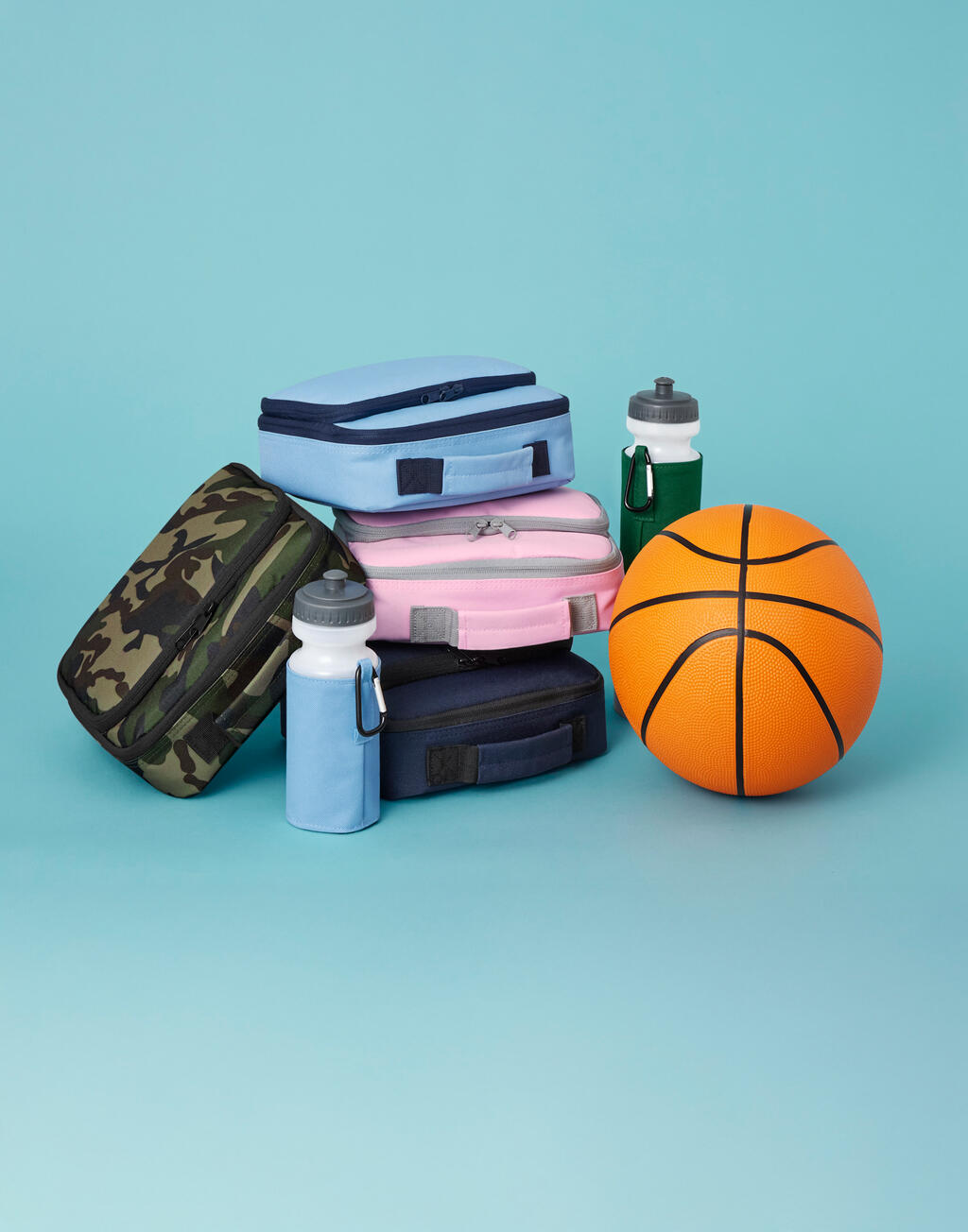  Quadra Botella con fundaotro