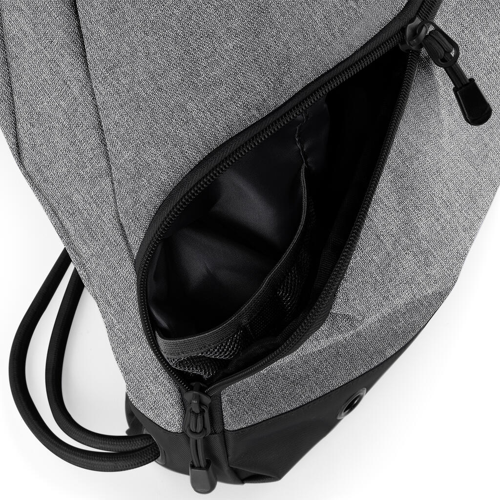  Bag Base Mochila Athleisureotro