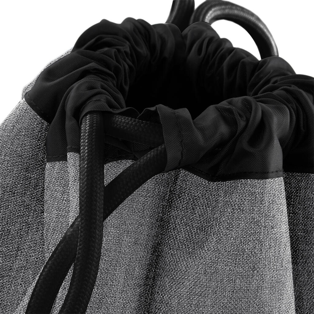  Bag Base Mochila Athleisureotro