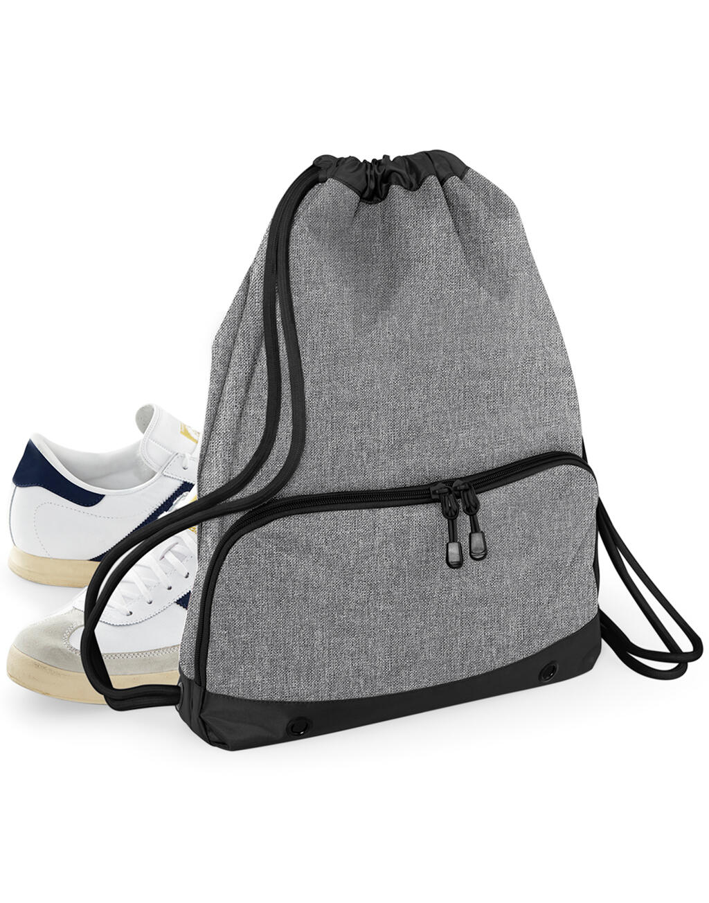  Bag Base Mochila Athleisureotro