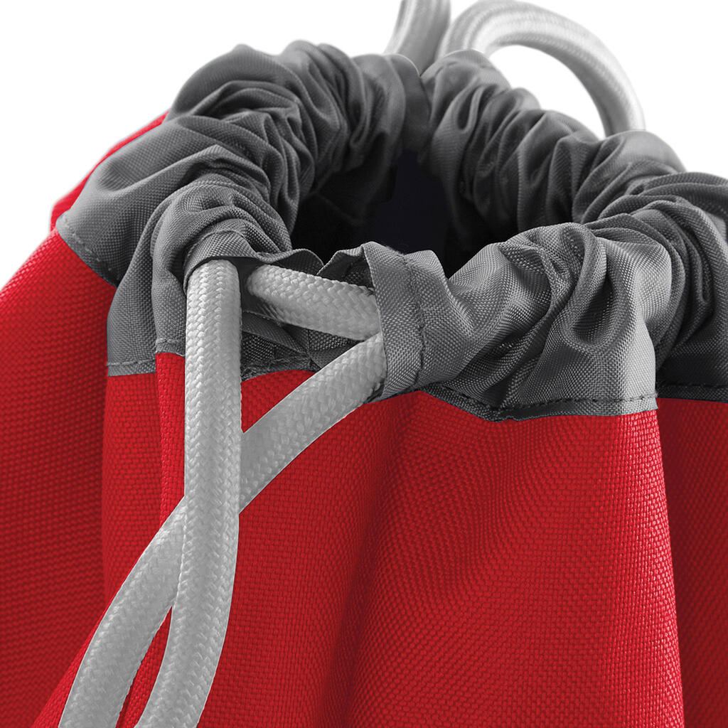  Bag Base Mochila Athleisureotro