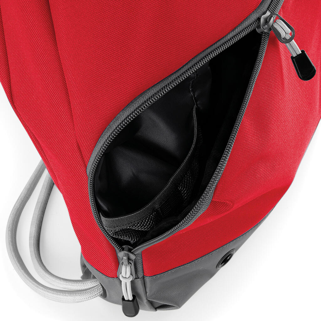  Bag Base Mochila Athleisureotro