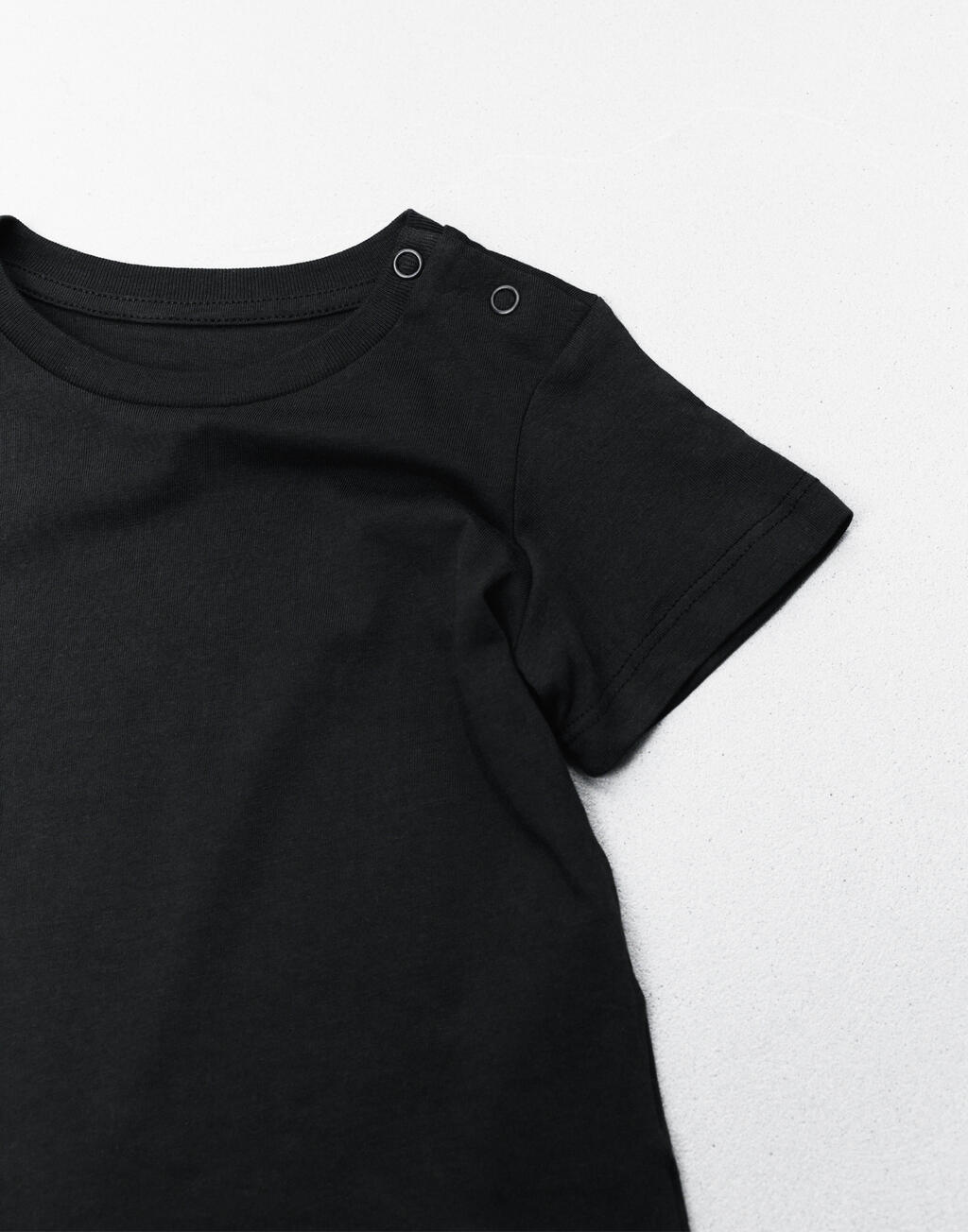  True Blanks Baby Teeotro