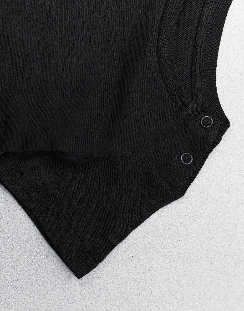  True Blanks Baby Teeotro