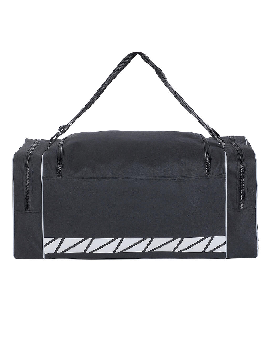  Shugon Bolsa de trabajo Edinburgh Mammothotro