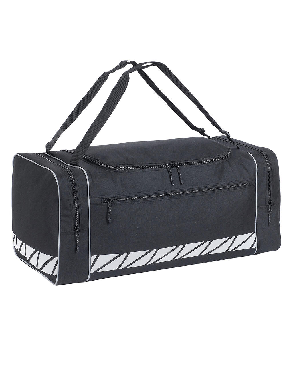  Shugon Bolsa de trabajo Edinburgh Mammothotro