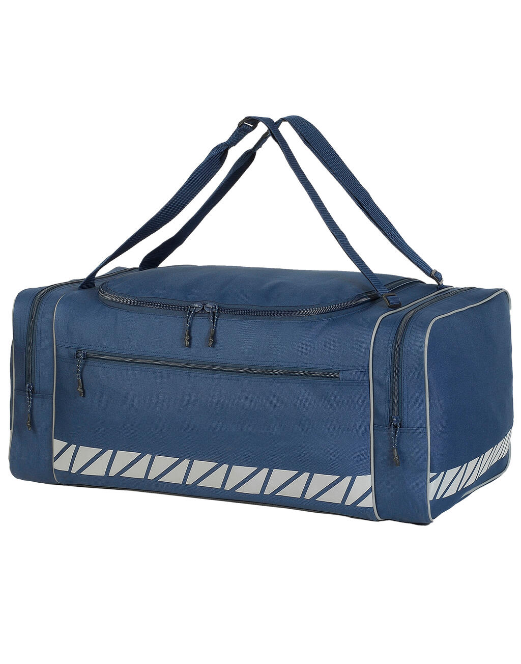 Bolsa de trabajo Edinburgh Mammoth Navy