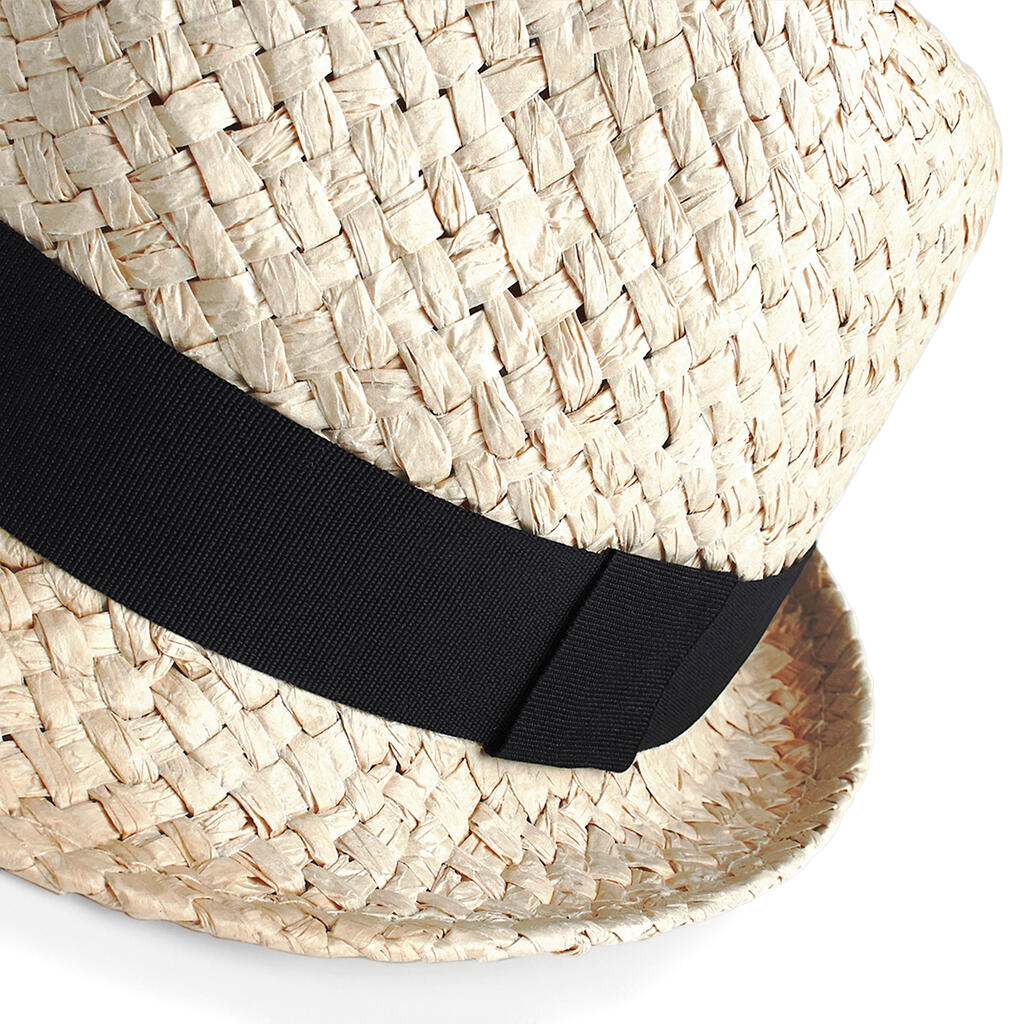  Beechfield Sombrero Festivalotro