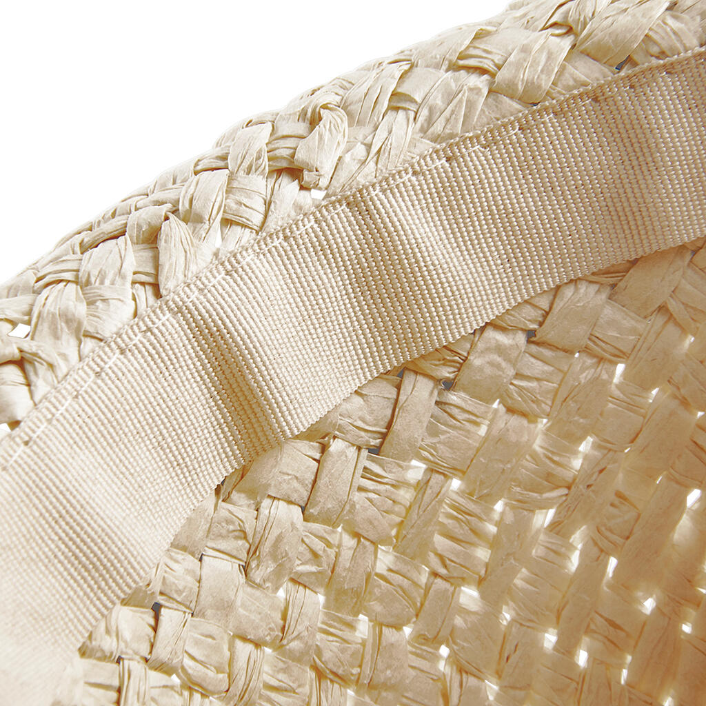  Beechfield Sombrero Festivalotro