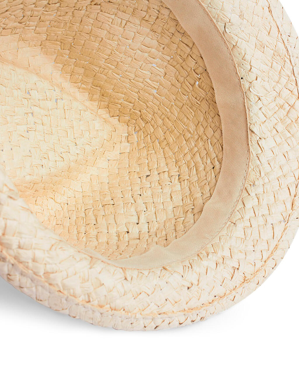  Beechfield Sombrero Festivalotro