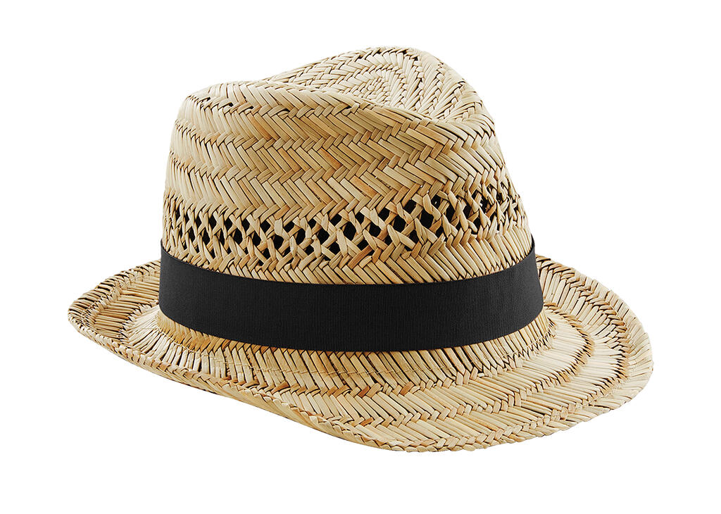 Sombrero Summer Natural
