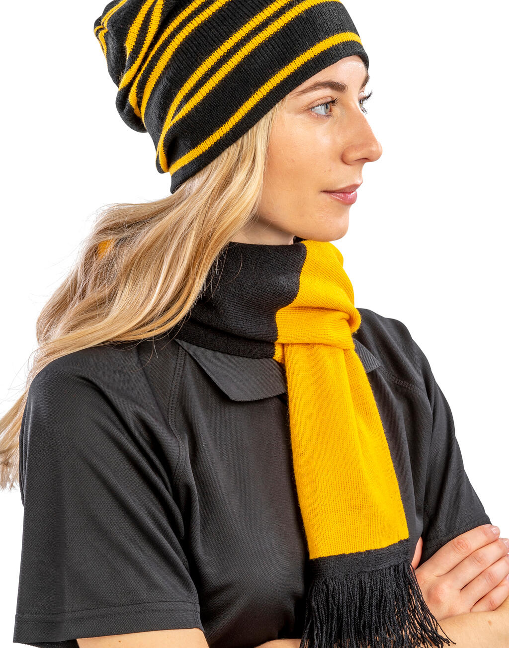  Result Bufanda Teamotro