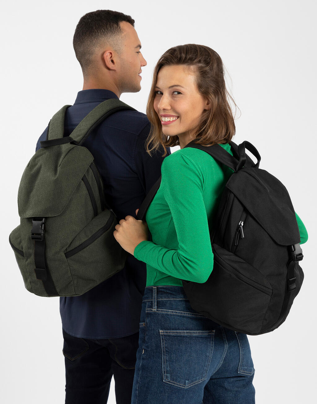  Shugon Mochila Urbana TLV