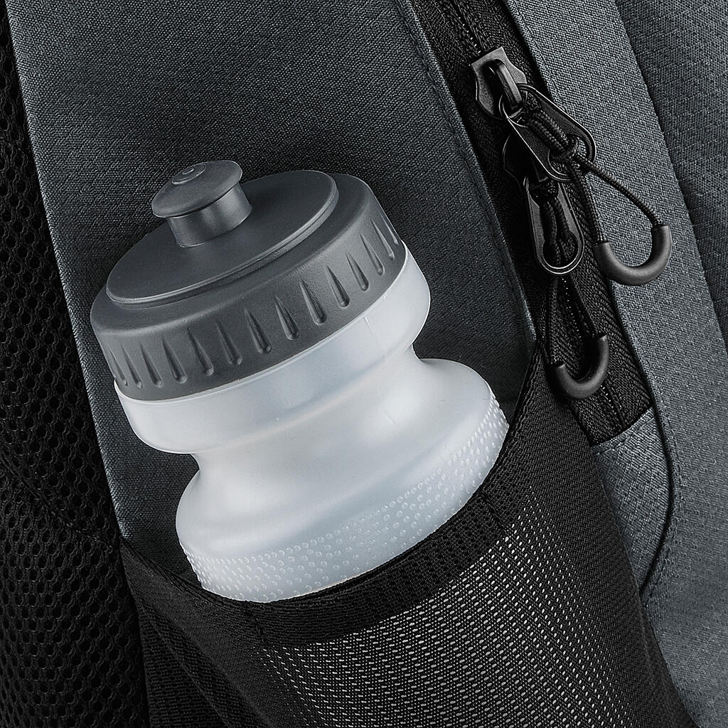  Quadra Mochila Endeavourotro