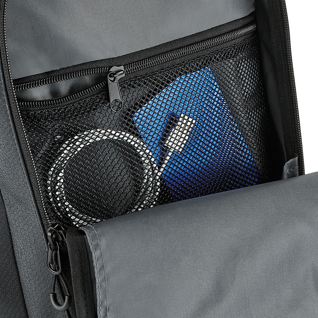  Quadra Mochila Endeavourotro