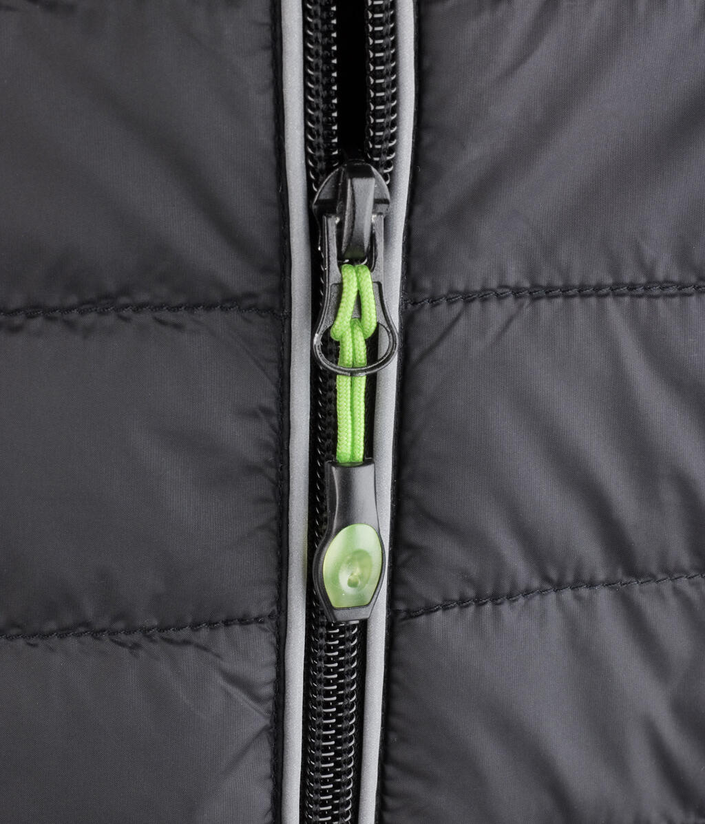  Result Chaqueta Zero Gravity mujerotro