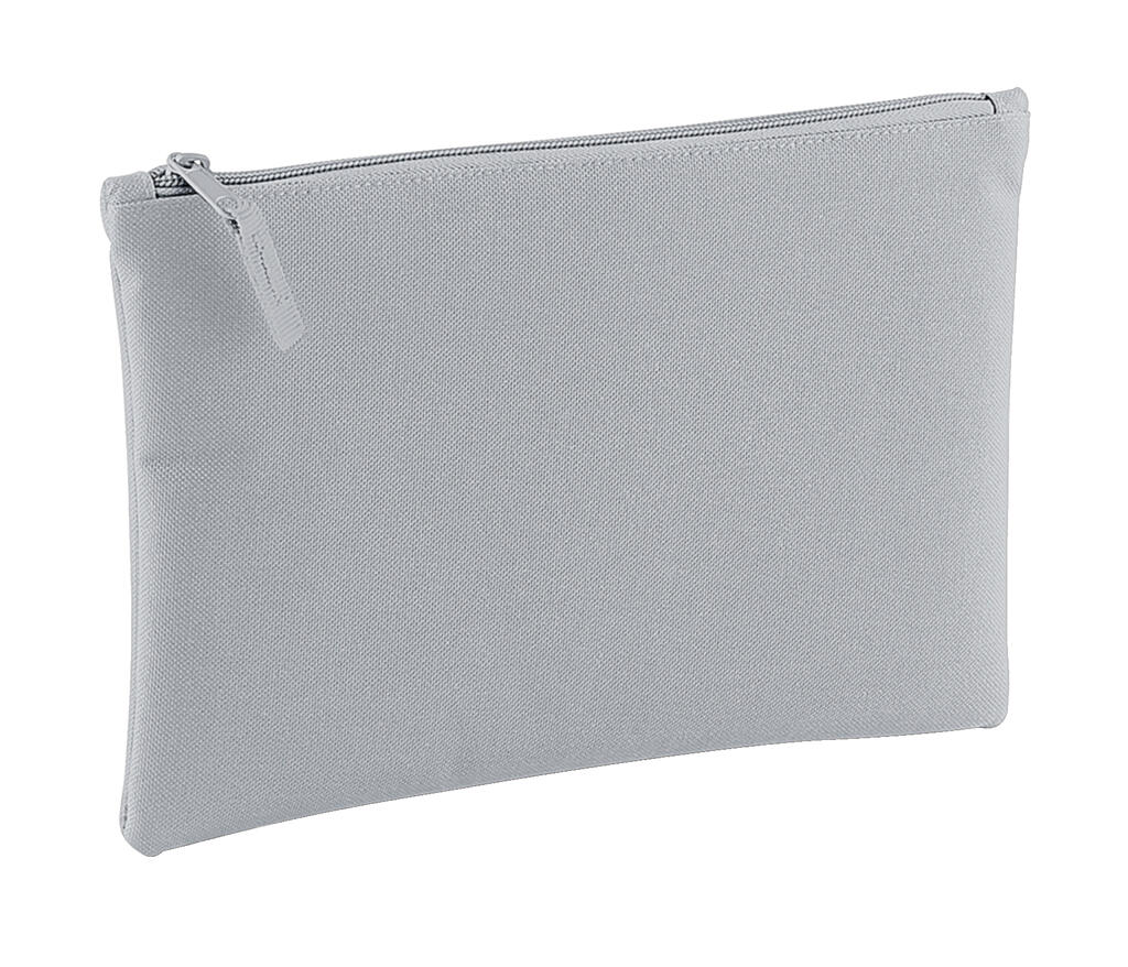 Bolsa Grab Light Grey