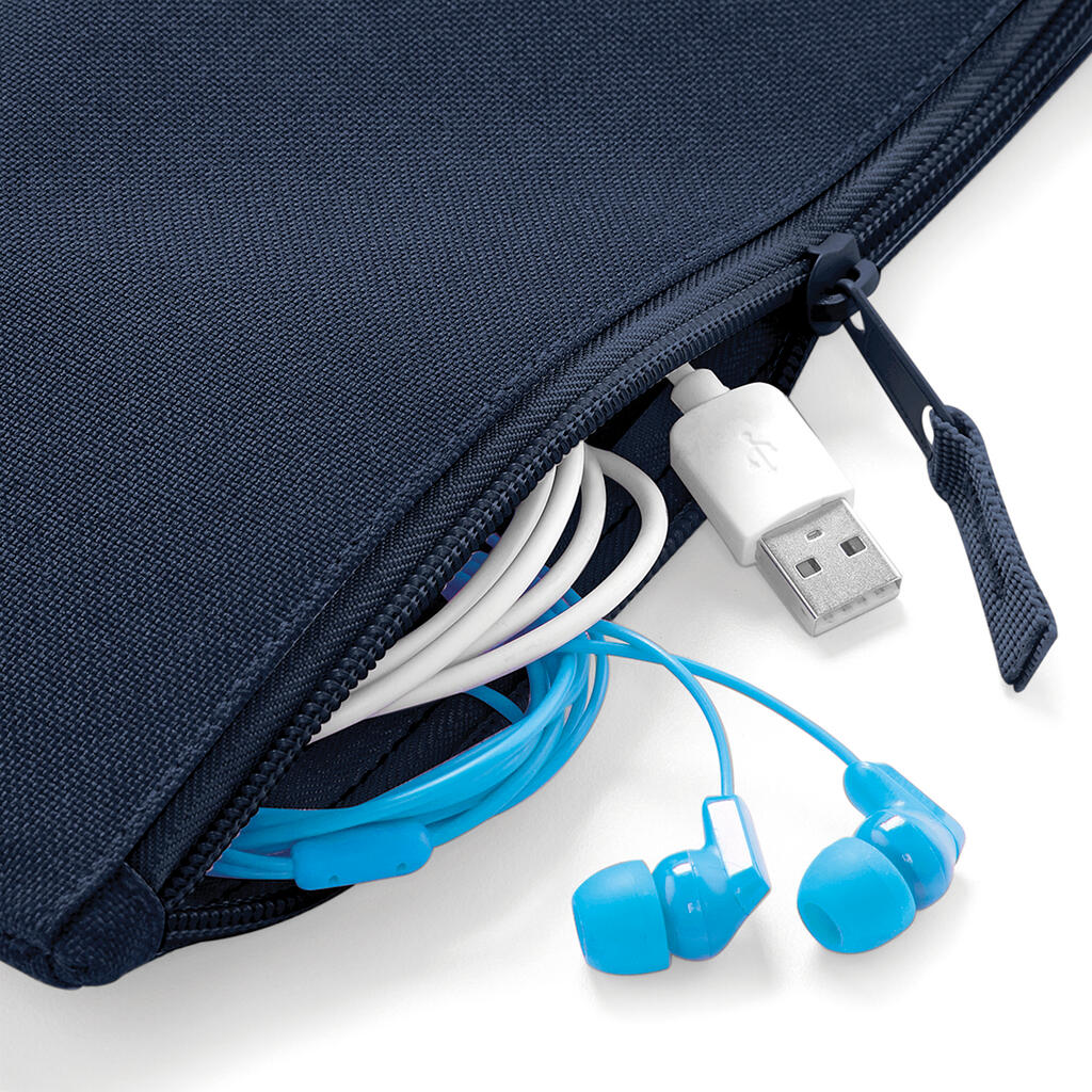  Bag Base Bolsa Grabotro