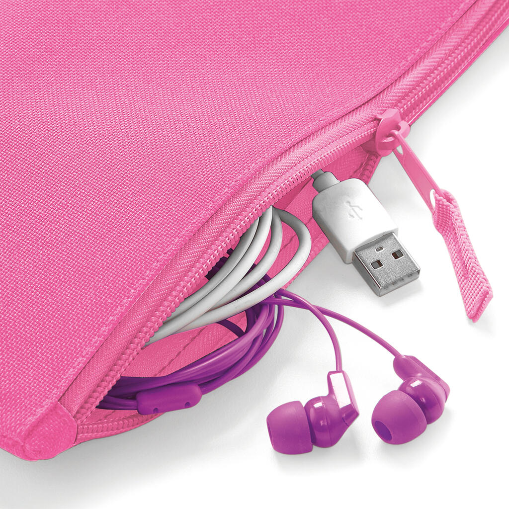  Bag Base Bolsa Grabotro