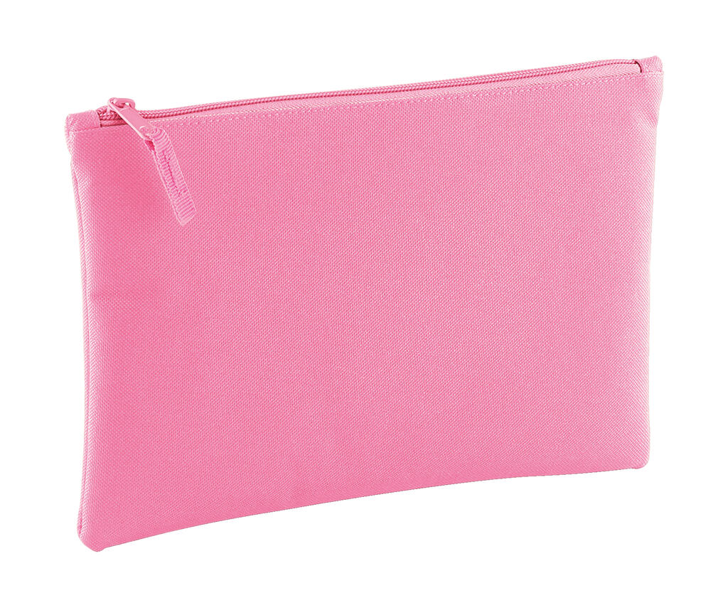 Bolsa Grab True Pink