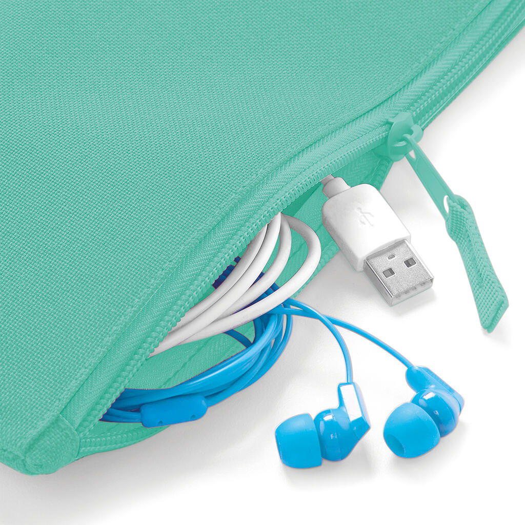  Bag Base Bolsa Grabotro