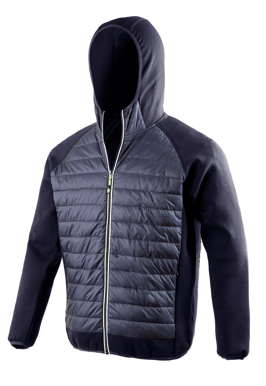 Chaqueta Zero Gravity hombre Navy/Navy