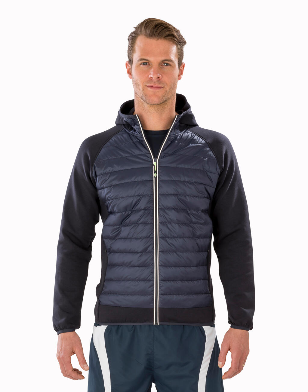  Result Chaqueta Zero Gravity hombreotro