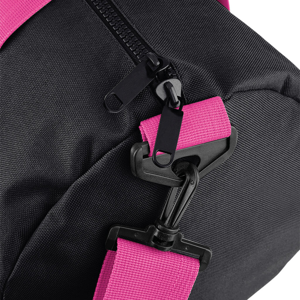  Bag Base Bolsa Mini Barrelotro