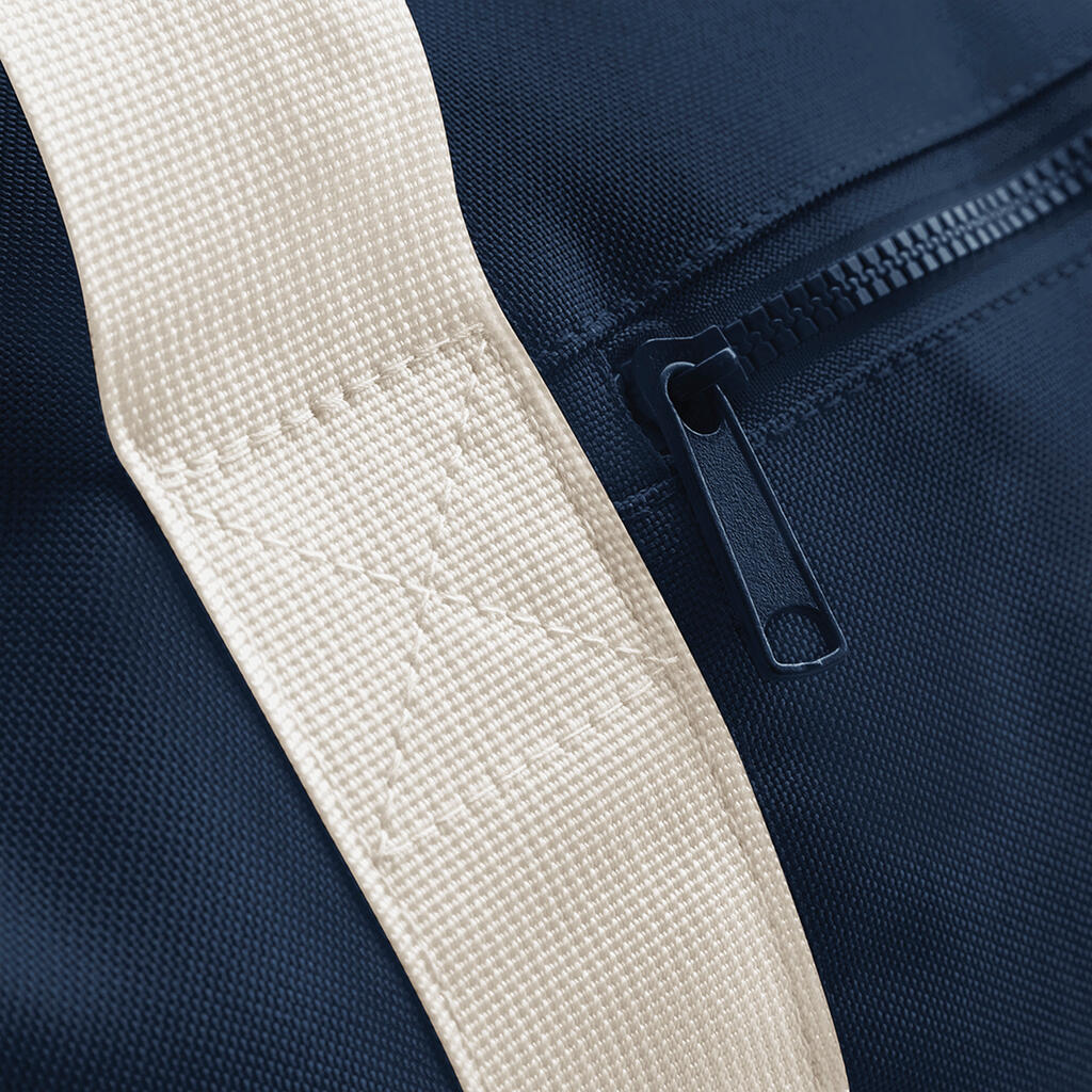  Bag Base Bolsa Mini Barrelotro