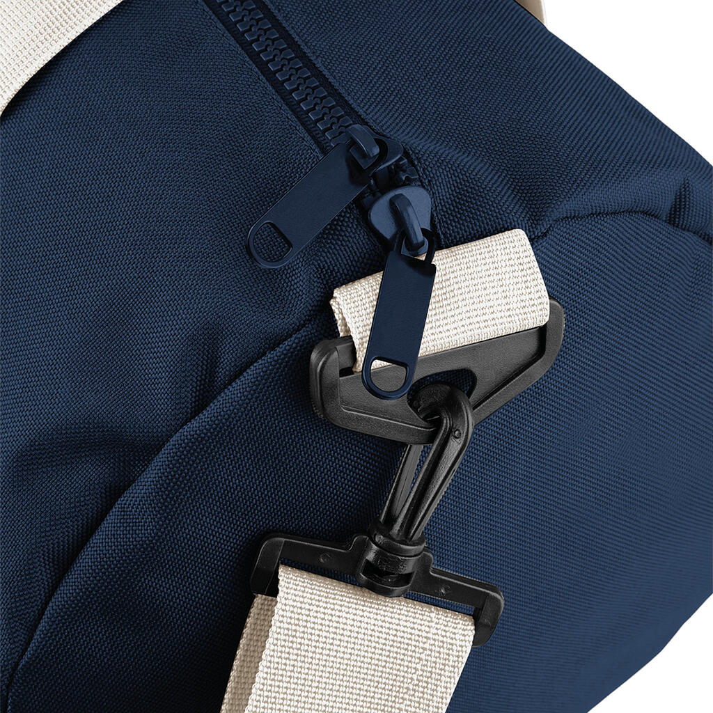  Bag Base Bolsa Mini Barrelotro