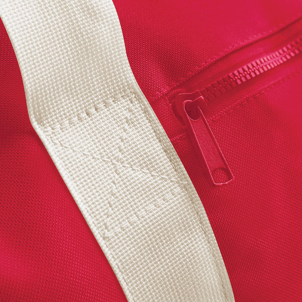  Bag Base Bolsa Mini Barrelotro