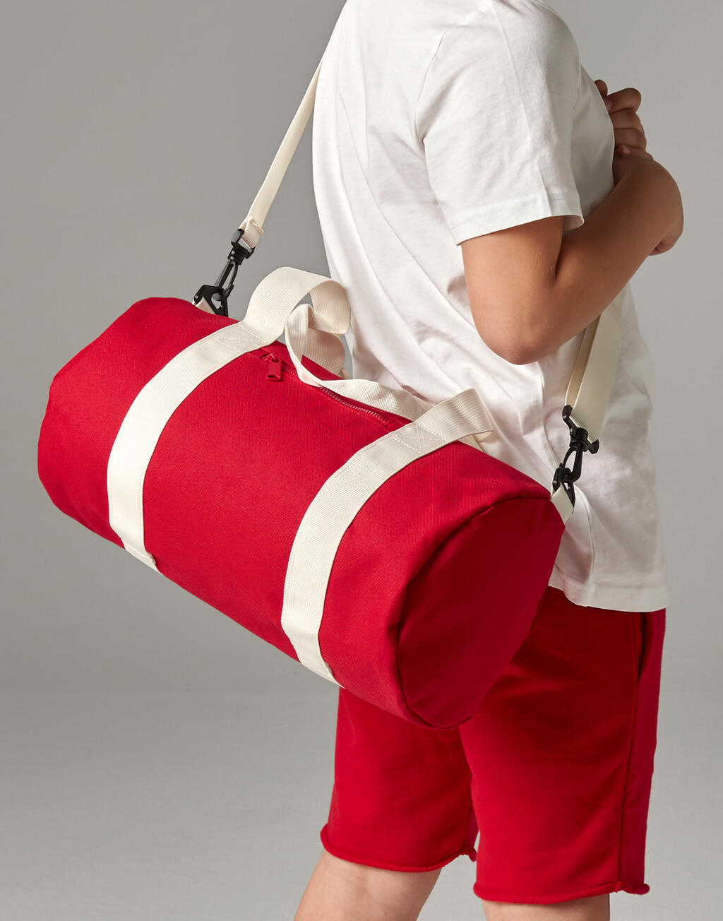  Bag Base Bolsa Mini Barrelotro