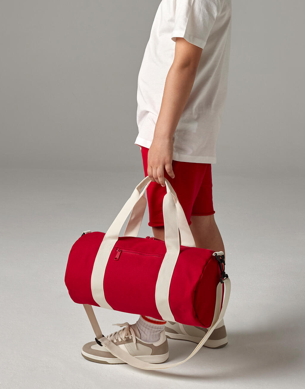  Bag Base Bolsa Mini Barrelotro