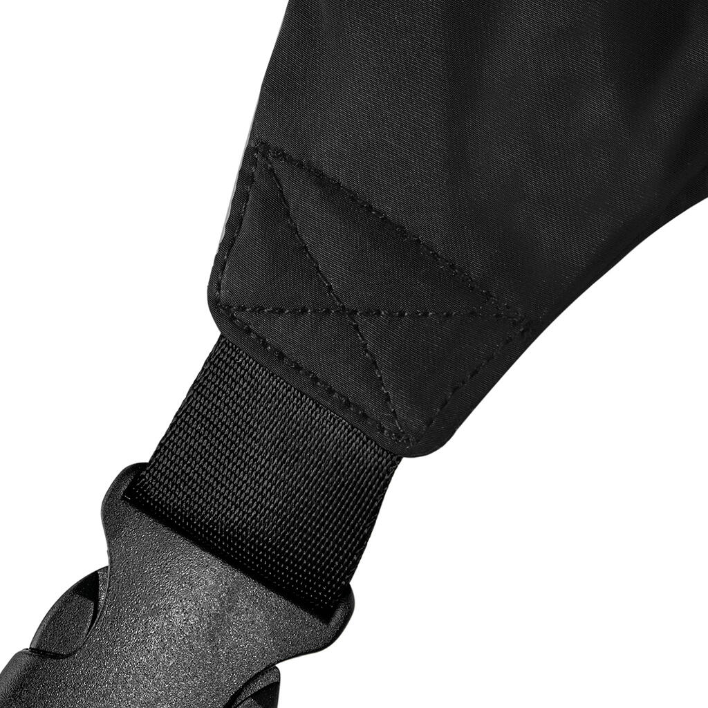  Bag Base Riñonera Studiootro