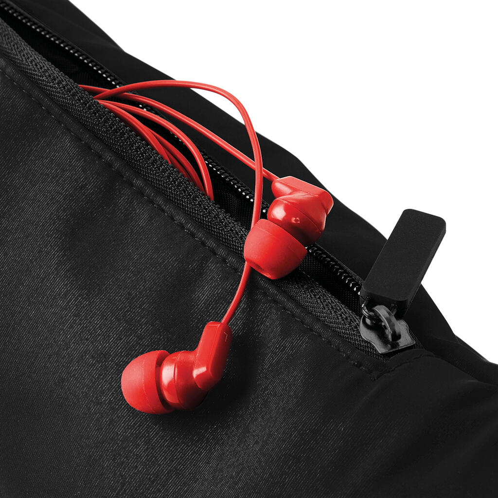  Bag Base Riñonera Studiootro