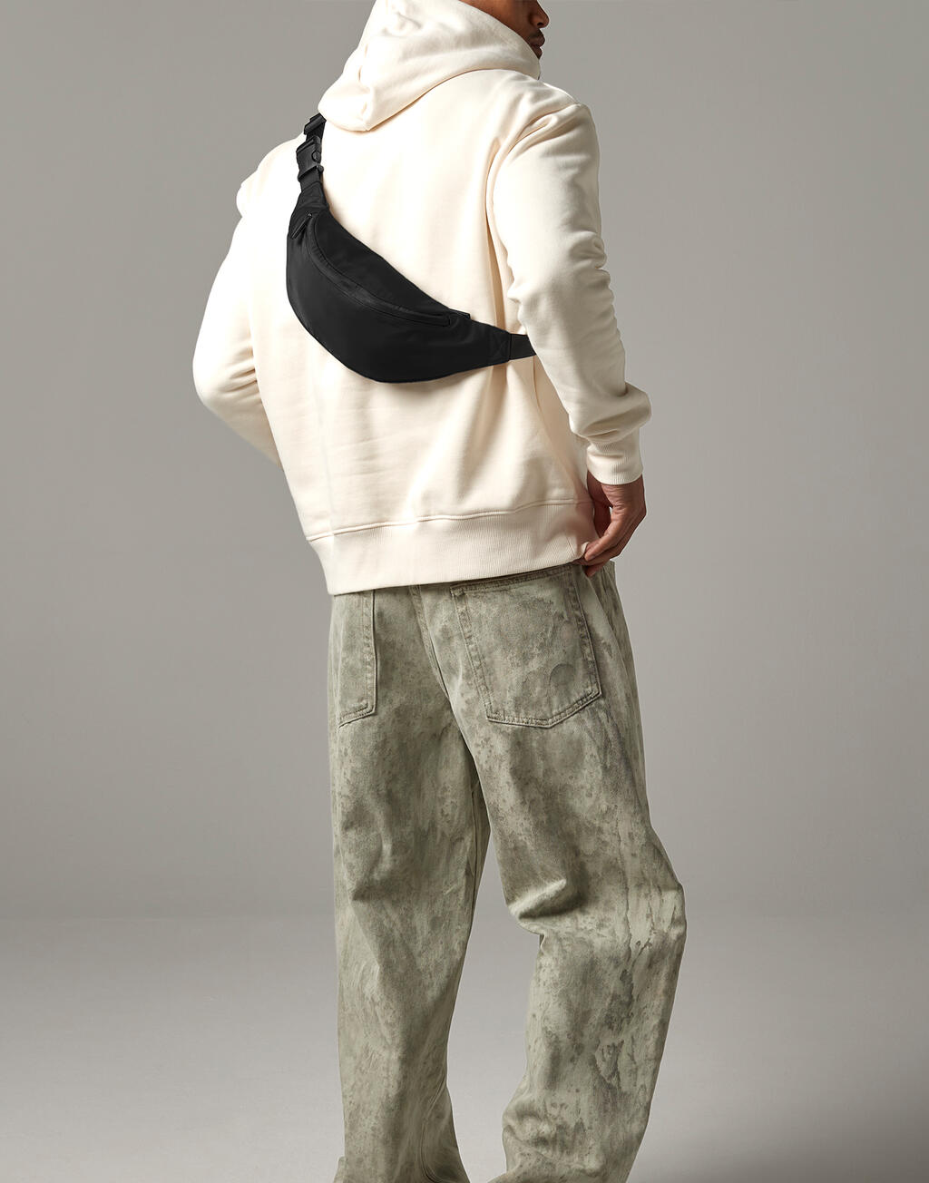  Bag Base Riñonera Studiootro