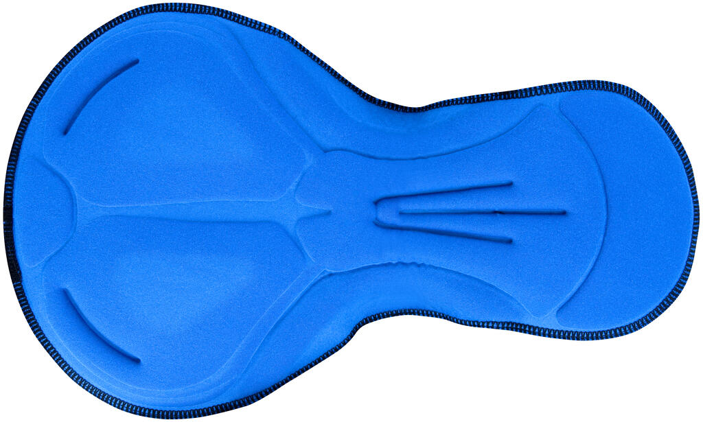  Result Pantalón corto bicicleta acolchado hombreotro