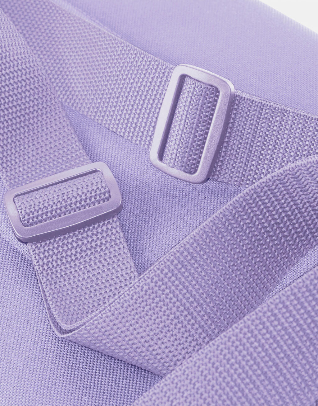  Bag Base Mochila Mini Fashionotro