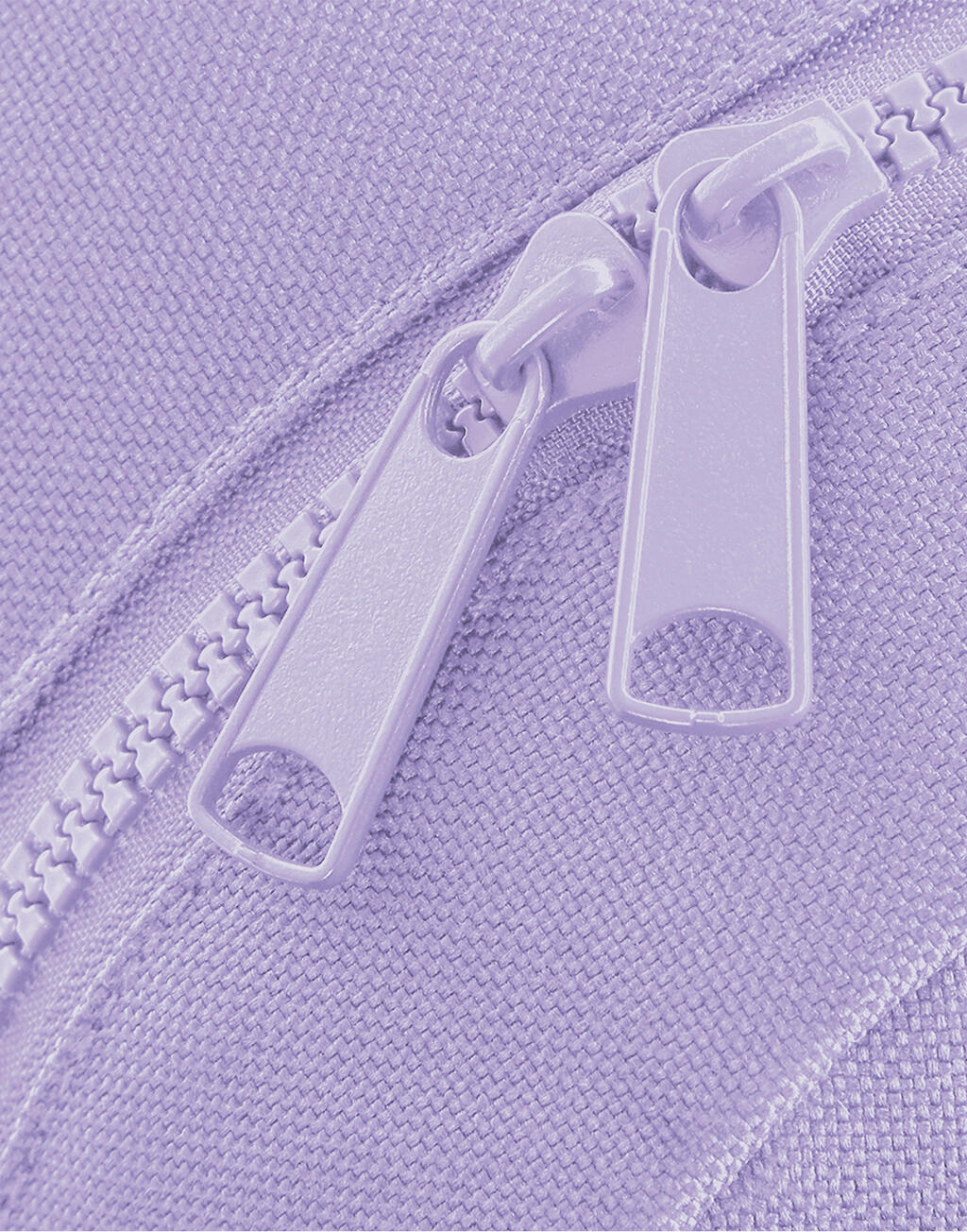  Bag Base Mochila Mini Fashionotro