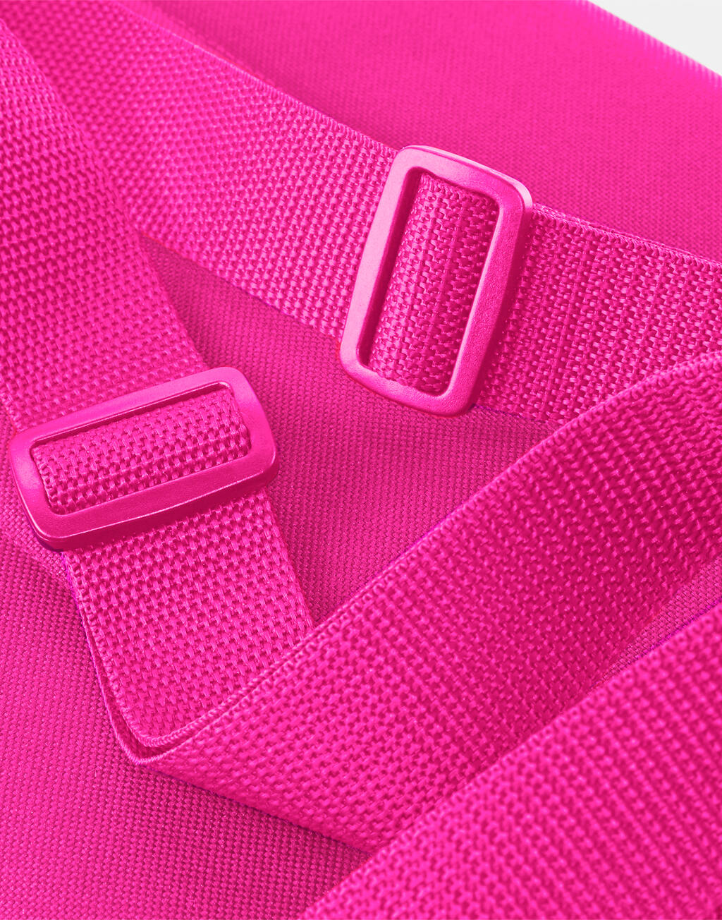  Bag Base Mochila Mini Fashionotro