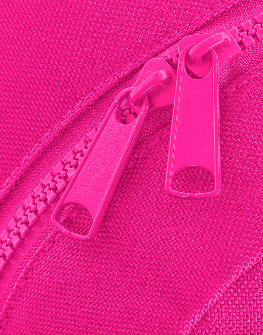  Bag Base Mochila Mini Fashionotro