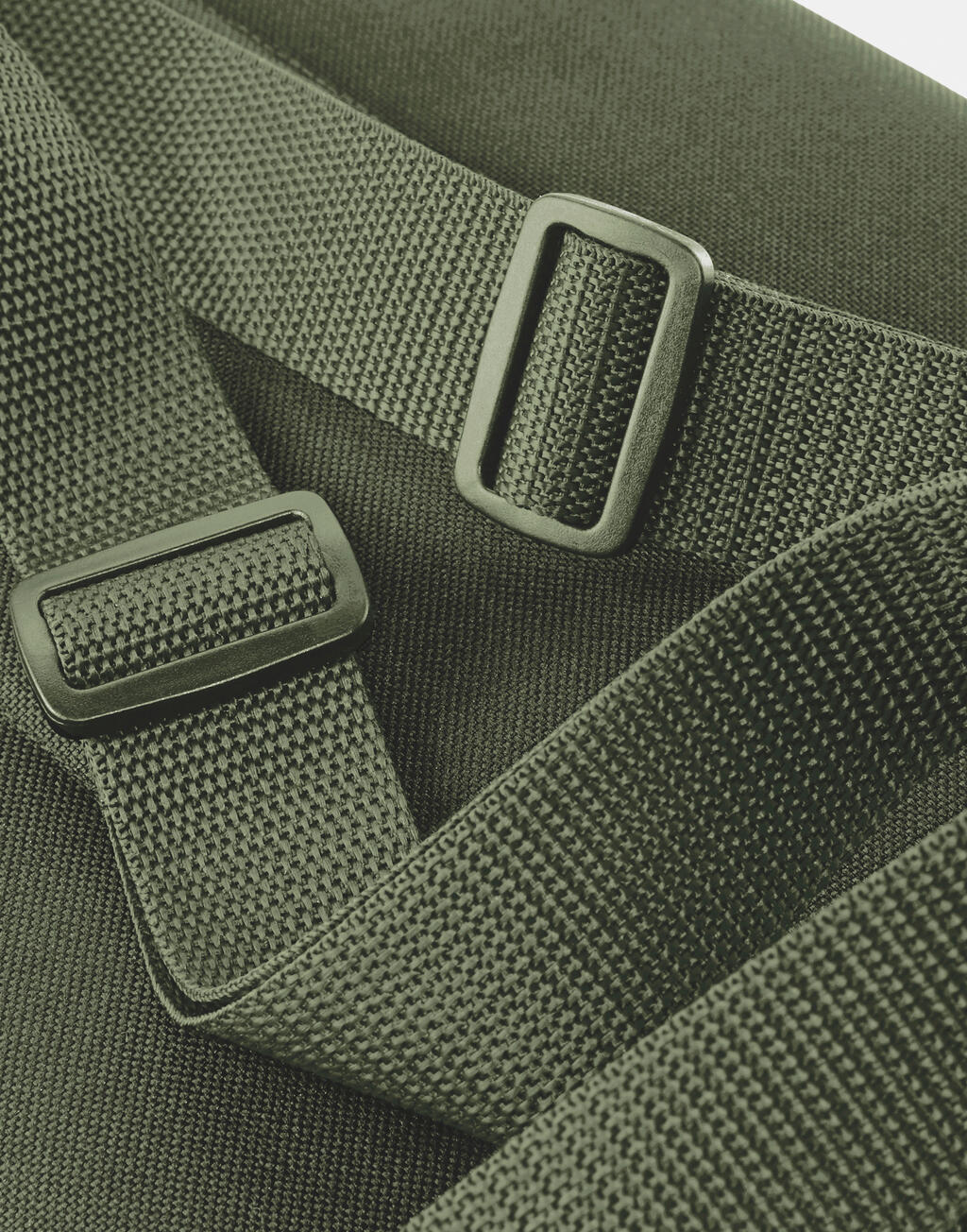  Bag Base Mochila Mini Fashionotro