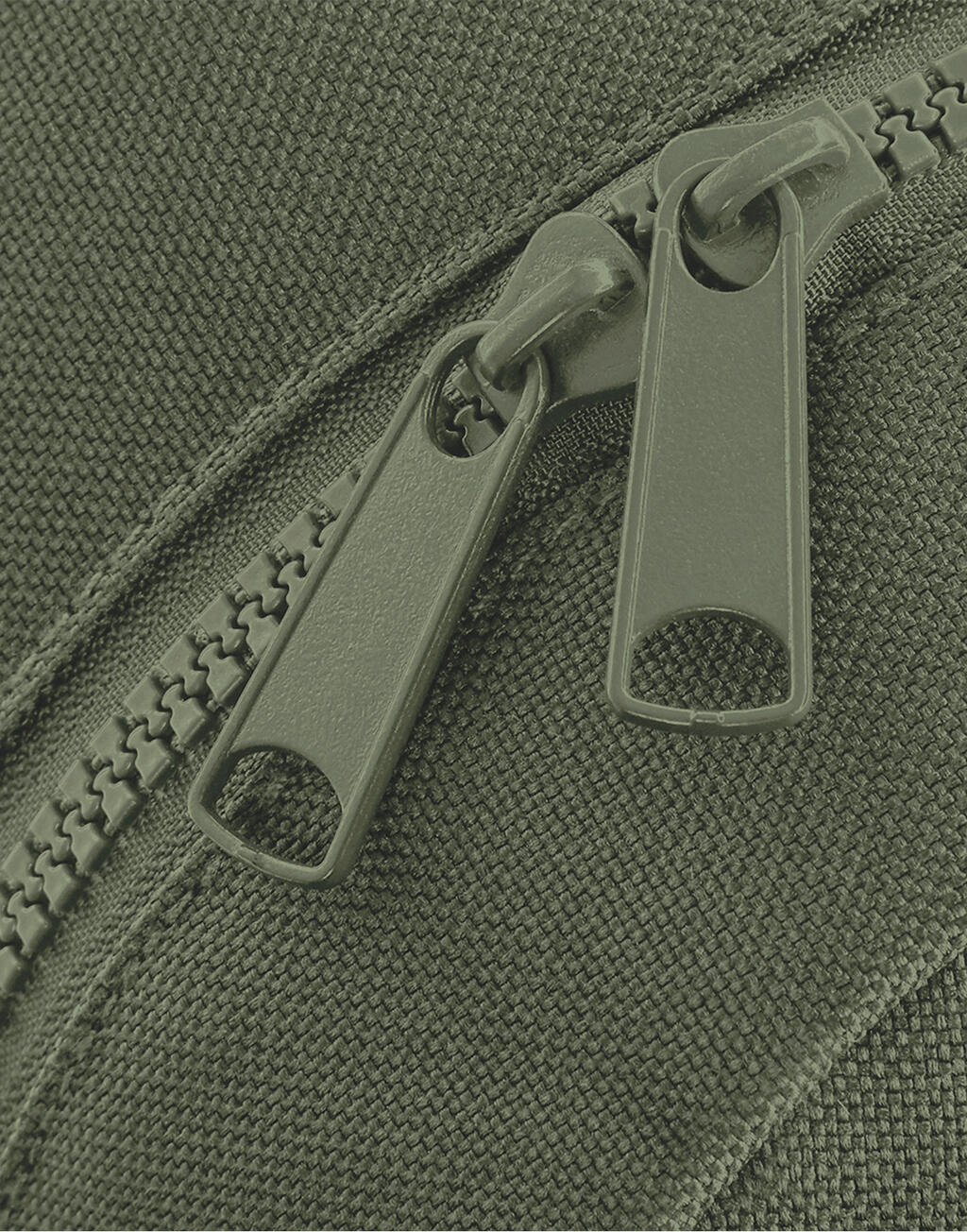  Bag Base Mochila Mini Fashionotro