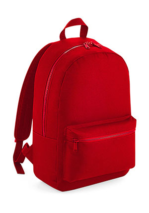 Bag Base Mochila Essential Fashion