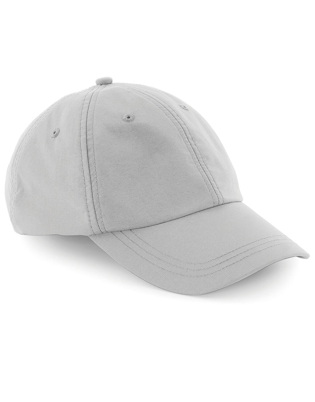 Beechfield Gorra Authentic Baseballotro