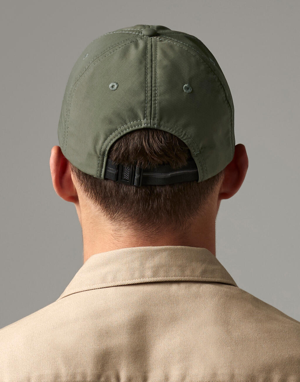  Beechfield Gorra Outdoor 6 panelesotro