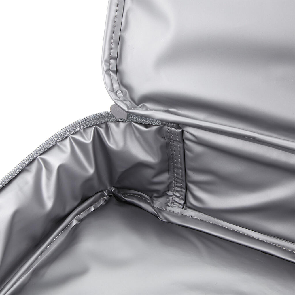  Quadra Bolsa térmica Collerotro