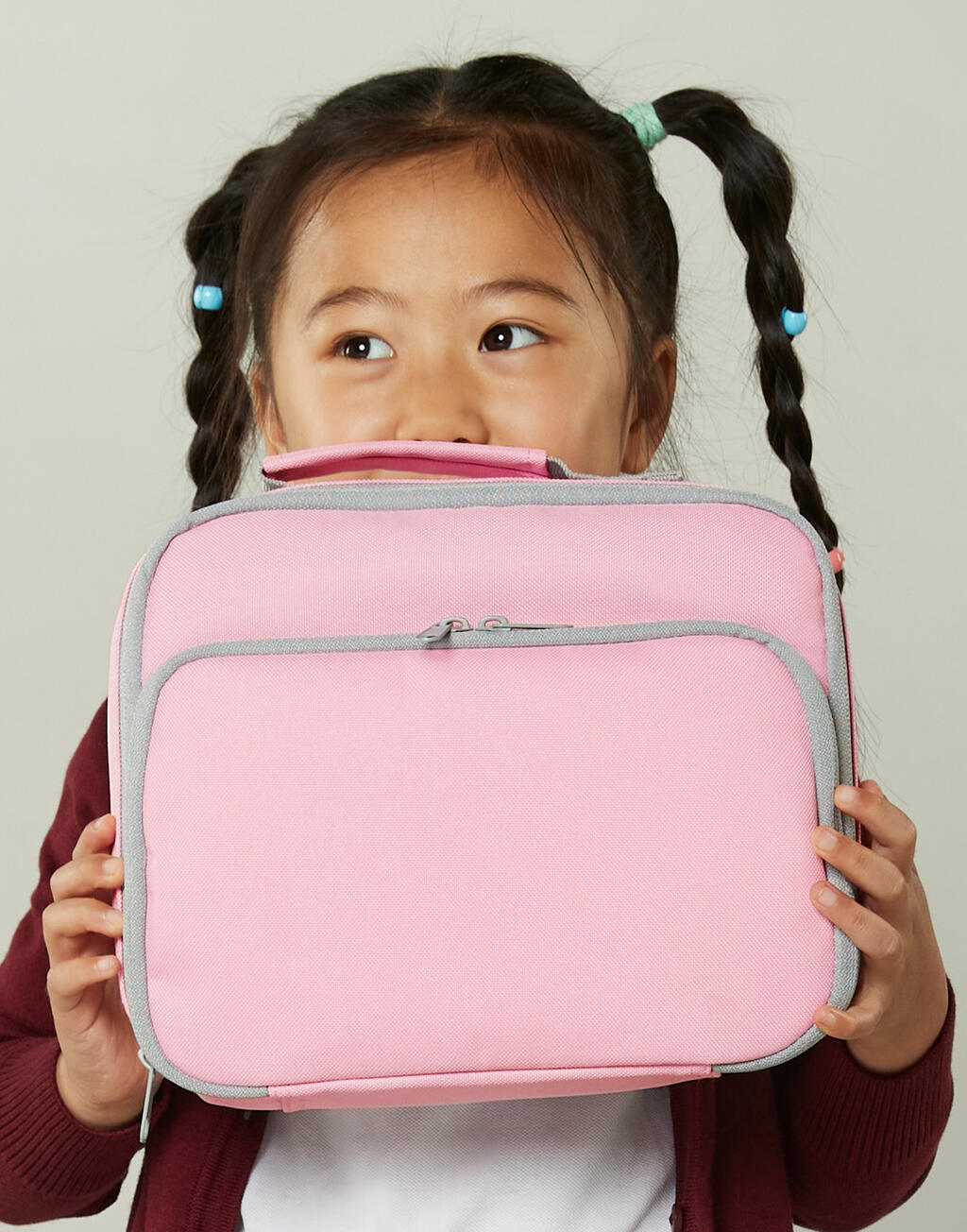 Bolsa térmica Coller